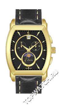 L`Duchen D 337.21.31